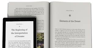 Snhtf vs cts chart appendix k: Book Design Templates Interior And Cover Design For Microsoft Word Apple Pages Adobe Indesign And Affinity Publisher Book Design Templates