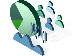 نتیجه جستجوی لغت [fund] در گوگل