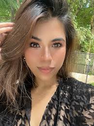 31-08-2025. A day filled with love,laughter,good food, and drinks.