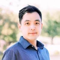 Samuel Spitz Email & Phone Number