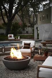 Feuerstelle Im Garten Sammeln Wir Uns Doch Ums Feuer Im Garten Herum Feuerstelle Garten Offene Feuerstelle Und Feuerstellen Im Freien