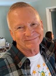 Barbara Grenier's Instagram, Twitter & Facebook