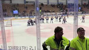 Fasth, the 2011 world championship mvp (most valuable player), knows the playing style differences well, having spent three years in nhl and two in the kontinental hockey league (khl) before. Lookaside Fbsbx Com Lookaside Crawler Media Me