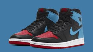 We've got every jordan colorway in every size. Parity Air Jordan Retro 1 Red White Blue Up To 73 Off