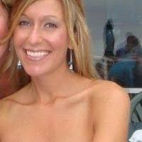 Tamara Grove (grovetam)