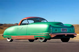 Image result for Spring Green 1941 Chrysler