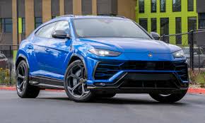Download this running horse printable to entertain your child. 2020 Lamborghini Urus Review Autonxt