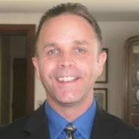 Barry Bidwell's Instagram, Twitter & Facebook