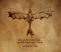 Httyd Quote How Train Your Dragon How To Train Dragon How To Train Your Dragon The 201 most inspirational quotes, via curated quotes, permalink: