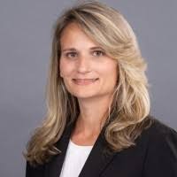 60+ "Sarah Leary" profiles