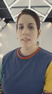 clipe de “Lost in the paradise” -> quem já viu? direção de Virginia Pitzer  💙 assista completo no yt