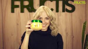 There are already 4 enthralling, inspiring and awesome images tagged with cande vetrano. L Oreal Fructis Cande Vetrano Youtube