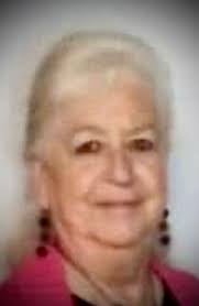 Obituary for Sandra Jane (Logsdon) Stillwell