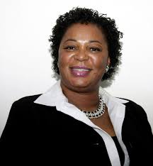 Cynthia Wilcher's Instagram, Twitter & Facebook