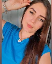 Bruna Da Veiga (@eubruna_lessiani) • Instagram photos and videos