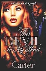 Amazon.com: Shawanda Carter: books, biography, latest update