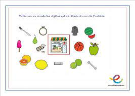 ✅ +240 juegos de matemáticas para niños y niñas en primaria, de 3 a 12 años , y para secundaria, de 12 a 15 años, actualizados en 2021. Ficha Ejercicios De Pensamiento Logico Matematico Matematicas Logico Matematico Pensamiento Logico