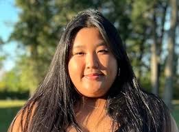 Greater Lansing high school girls golf overview