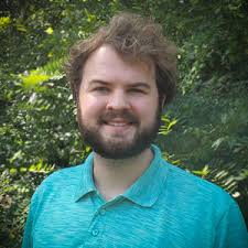 2021 Summer Intern Report: Jack Snell