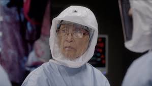 Jacob Cathcart (@jacobcathcart1)