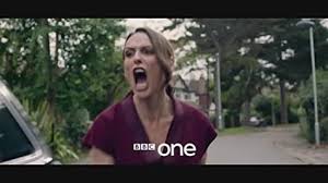 'you'll never see us again'. Doctor Foster A Woman Scorned Tv Series 2015 2017 Imdb