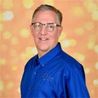 100+ "John Abel" profiles