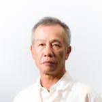 Dr. Gerald H. Lin, MD