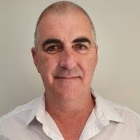 40+ "Paul Sansom" profiles