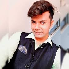 Kanwar Yatra action yogi after completing 𝐏𝐚𝐭𝐡𝐢𝐯𝐚𝐫𝐚 𝐓𝐨𝐮𝐫  𝐏𝐚𝐜𝐤𝐚𝐠𝐞 𝟒𝐍/𝟓𝐃 @17000𝐩𝐞𝐫 𝐏𝐞𝐫𝐬𝐨𝐧 𝐁𝐲 𝐉𝐞𝐞𝐩 @12000  𝐩𝐞𝐫 𝐩𝐞𝐫𝐬𝐨𝐧 𝐛𝐲 𝐁𝐮𝐬 𝐃𝐚𝐲 𝟏: 𝐊𝐚𝐭𝐡𝐦𝐚𝐧𝐝𝐮 𝐭𝐨  𝐁𝐢𝐫𝐭𝐚𝐦𝐨𝐝𝐡 * Depart early in the ...