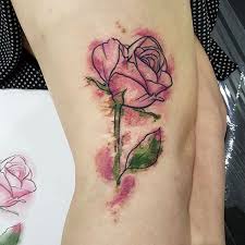 Super spa black claws tattoo hals tattoo blog models oldschooltattoo watercolor tattoo tatting neck tattoos. Genius Tattoos That Work Well With Birthmarks