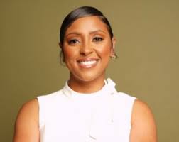 About The Flagship Group