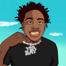 Stream YFMRay -First Day Out Freestyle by YFMRay ( YFM Ray )