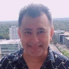 Authors ⋆ Asterisk