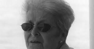 Colleen 'Patsy' Heid