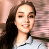 Live-In Part-Time Nanny Available in Lubbock, TX: Elham K.