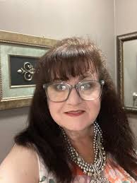 One of each left to walk out the door today! $55 for all High School Burlap  Door Hangers.