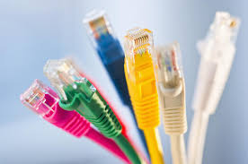 An ethernet crossover cable is a cable with the pinouts reversed from end to end, meaning that compared to ordinary ethernet cables, the internal wiring of ethernet crossover cables reverses. What Is A Crossover Cable