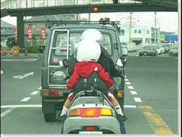 Stamatakis, kindersitz, kind, sein, alter, großer, wird, sitz, nicht, inklusive Stamatakis Kindersitz Child Seat Siege Enfant Seggiolino Bambini For Scooter Moto Quad Atv Youtube