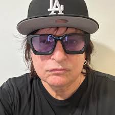 FATHER'S DAY 2021” To my amazing Dad, Bud Bissonette (1931-2008) ..an  incredible Dad,my first drum teacher, my drum tech in LA for 18 years  (1990-2008), my lifelong role model, and my hero!