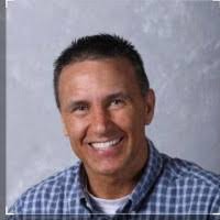 50+ "Stephen Sole" profiles