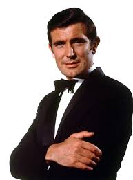 James bond is number 007 in her majesty's secret service, one of the highest level international spies in britain. Welcome To Rolexmagazine Com Home Of Jake S Rolex World Magazine Optimized For Ipad And Iphone Chapter 5 George Lazenby On Her Majesty S Secret Service