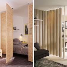 Cloison Amovible 30 Solutions Design Pour Separer Les Pieces Cloison Amovible Cloison Cloison Interieure