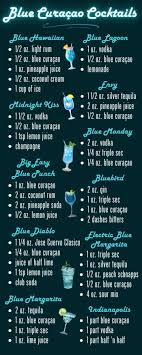 Rita Cannizzo (ritacannizzo)