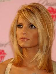 Mid Length Bob Hairstyles For Women 2016 Short Hair 2016 Medium Layered Hair Medium Hair Styles Hair Styles