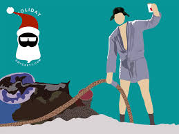 We did not find results for: Griswold Archives Swackett Official Peep Guide