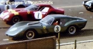 Home » racing sports cars » ferrari 250 gt swb. Ferrari 250 Gt Swb Drogo Racing Sports Cars
