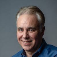 Dave Walvoord Email & Phone Number