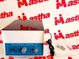 Maybe you would like to learn more about one of these? 19 Toko Alat Kesehatan Surabaya Dan Perusahaan Alat Kesehatan