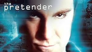 Carrie Hamilton: Movies, TV, and Bio