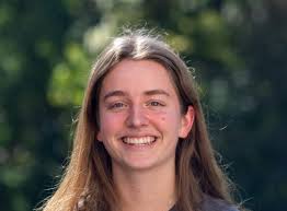 The Unseen Sports of WIS: Highlighting the Athletes Beyond the Red Devils